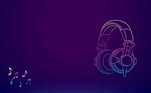 来宾商务ktv优选商务ktv订房服务-兴宾区ktv订房