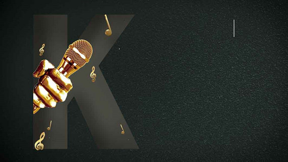 来宾商务ktv创新商务ktv模式解析-兴宾区ktv订房