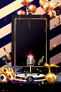 来宾商务ktv首选性价比-兴宾区ktv预定