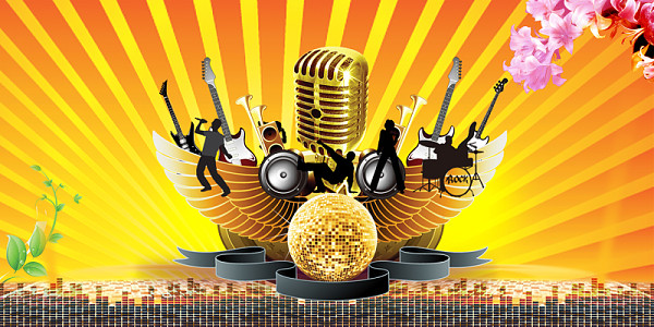 来宾商务ktv，创新组局方式-兴宾区ktv预定